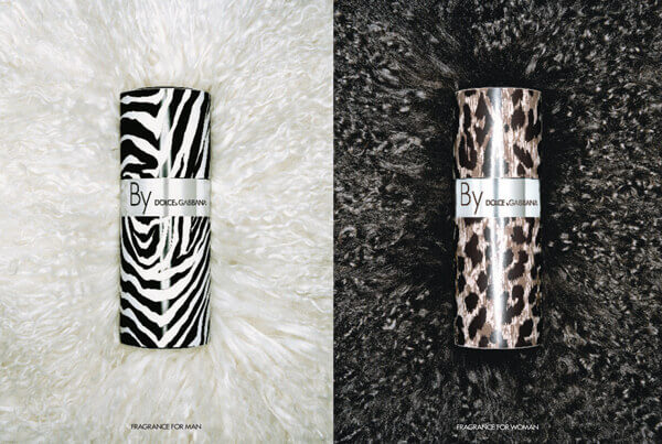 Brunello Cucinelli launch two fragrances in collaboration with EuroItalia -  The Glass Magazine